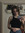 nick :D | 1 comments