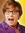 Austin Powers Books!