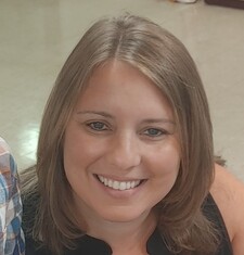 Kalli Bruck