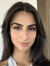 Sophia Tabrizi