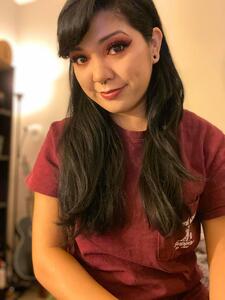 Marlene