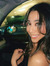 Eileen Ortiz