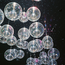 V¡oletta *:･ﾟ✧*:･ﾟ✧