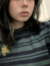 Ashi