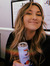 Britt N...
