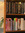 member photo member photo