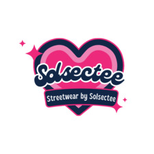 Solsectee Store