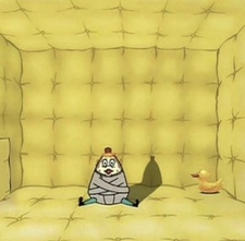 Antigoni Koutsioumpa