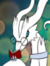 Bookwyrm22