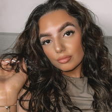Noelia