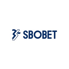 Sbobetvin
