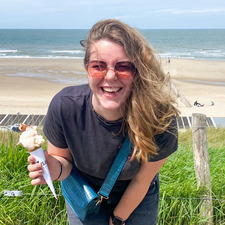 Lynn Peeters-Janssen