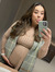 Jessica...