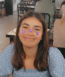 Daniela
