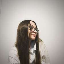 Marija Gabrielė