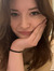 Lottie ...