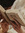 Roumaissa (jrsy_k) | 1 comments