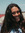 Ashley Franco