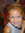 Hannah Thiry