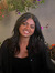 Tanvi