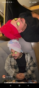 Álvaro