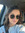 Josie Dishon