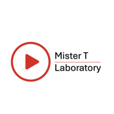 MisterTLaboratory