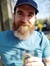 Steve Farrell