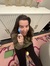 Shayna