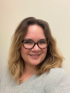 Heather Walker-White