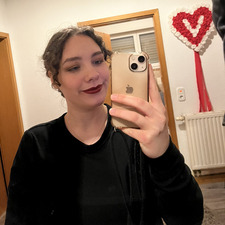 Virginia