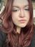 Taryn