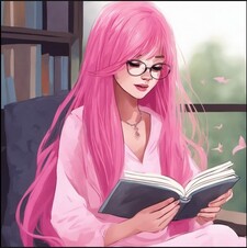 Sakura Books