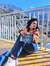 Shreya ...