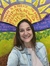 K. Russo