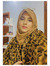 Mariam ...
