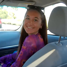 Emma Chatfield-Wilcox