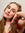 Bryn | 1 comments