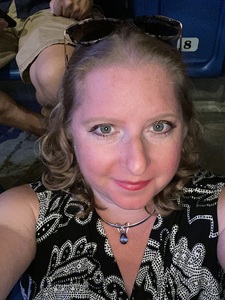 Erin