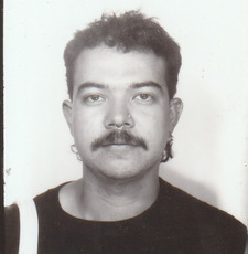 Felipe Torres