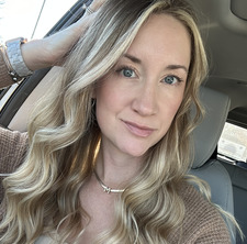 Meredith Winslow