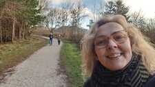 Marjan Deinum