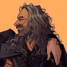 Heath