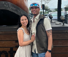 Christopher McGilbert