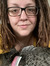 Emily C...