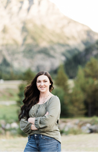 Madison Murphy-Reinders