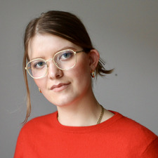 Lucca Ingemann