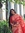 Oindrila (oindrila_reads)