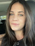 Emily T...