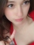 Inee